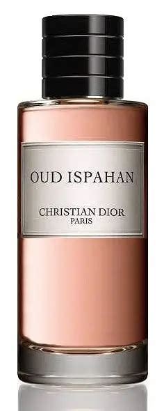 old ispha christian dior price in canada|dior oud flower.